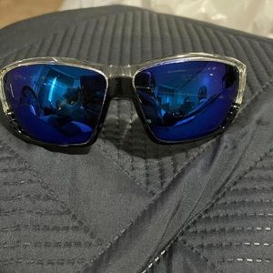 Costa Sunglasses